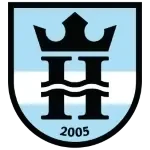 FC Helsingør U17