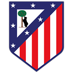 Atletico Madrid U17