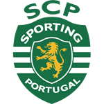 Sporting CP U17