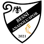 Besni Anadoluspor