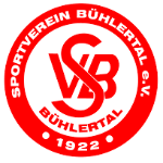 SV Bühlertal logo