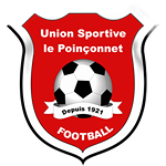 US Le Poinçonnet logo