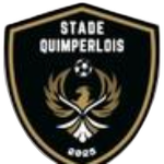 Stade Quimperlois logo