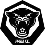Furia FC logo