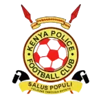Police Youth logo