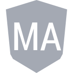 Mondaino alta Valconca logo