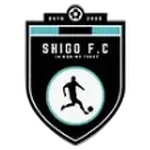 Shigo FC