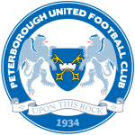 Peterborough United Lfc