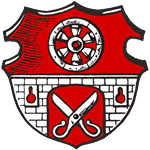TSV Pflaumheim