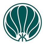 Zhemchuzhina Sochi logo