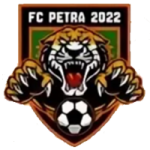 Petra-2022 Novomyshastovskaya logo