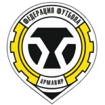 Torpedo Armavir logo