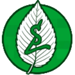 KP Olimpia Stary Lubosz logo