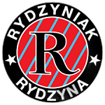Rydzyniak Rydzyna II logo