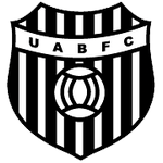 União Barbarense U12 logo