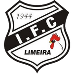 Independente de Limeira U12 logo
