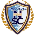 Nankatsu SC