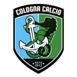 ASD Cologna Calcio logo