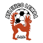 ASD Atletico Lempa