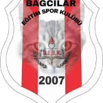 Bağcılar Eğitimspor