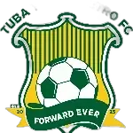 Tuba Young Metro Stars FC logo