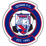 Quinns FC Reserves