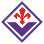 Fiorentina U17 logo