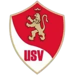 U.S Villars logo