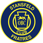 Stansfeld FC