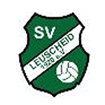 SV Leuscheid