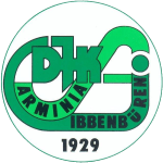 Promień Żary U19