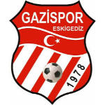 Eski Gediz Belediye Gazispor