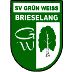 SV Grün-Weiss Brieselang II