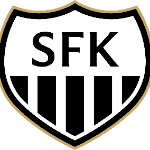 Sollentuna FK U19
