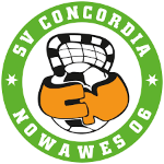 SV Concordia Nowawes 06