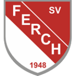 SV 1948 Ferch