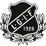 Lindome GIF U19