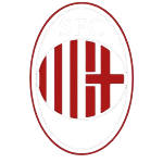 Milan FC logo