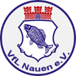 VfL Nauen III