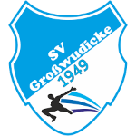 SV Großwudicke