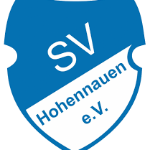 SV Hohennauen II