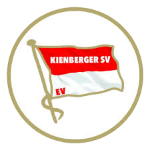 Kienberger SV