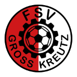 FSV Groß Kreutz II