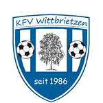KFV Wittbrietzen