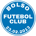 Bolso logo