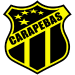 Carapebas logo