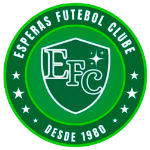 Esperas logo