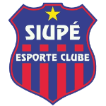 Siupé logo