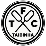 Taibinha logo
