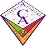 Internacional CA U17
